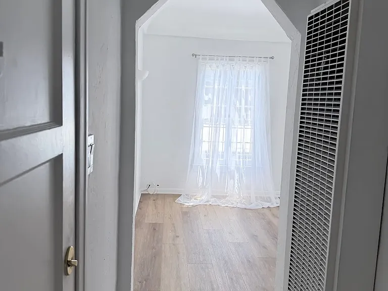 238 N Clark Dr #7 — Photo 8