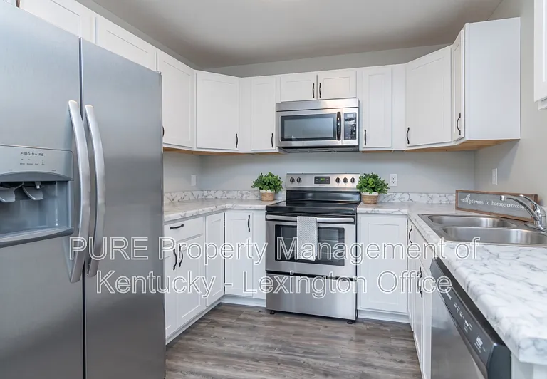 3054 Ransom Way — Photo 10