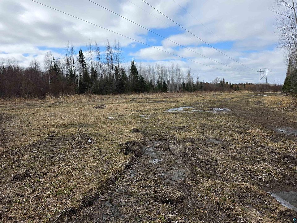 2nd image of 10 Oja Rd