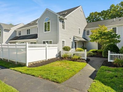 125 Highland St APT 306, Taunton, MA, 02780