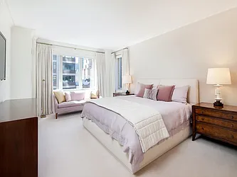 Rented by Sotheby's International Realty