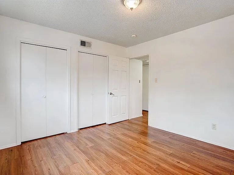 714 Martindale Rd — Photo 19