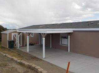 2478 Horizon View Ln, Richland, WA 99352