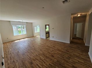 2128 Bermuda Vlg, Bermuda Run, NC 27006