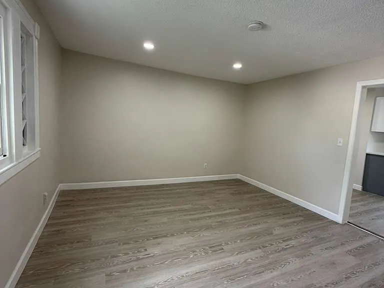 57 Magnolia St #3 — Photo 10