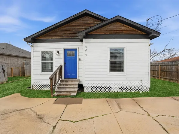 4217 Sterling St, Houston, TX 77051