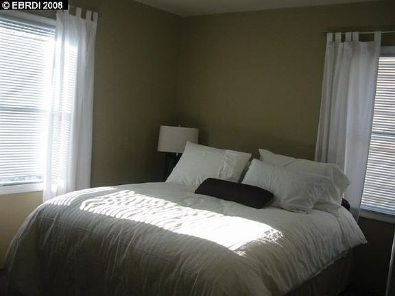 5th image of 2515 Andrade Ave