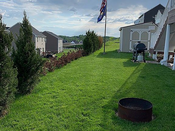 3rd image of 1007 Wedgewood Dr