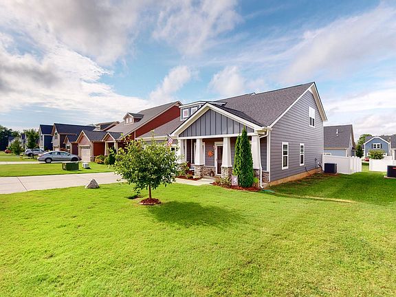 2nd image of 406 Tonalist Way