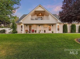 1423 S Wampum Way, Meridian, ID 83642