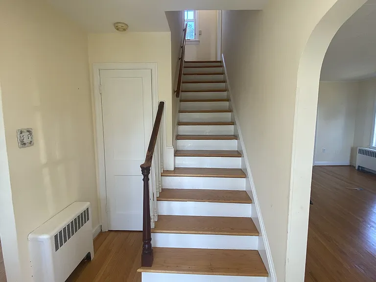 1115 W Addition St — Photo 17
