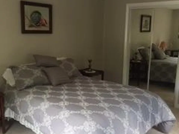 (undisclosed Address), Lakewood, CO 80226