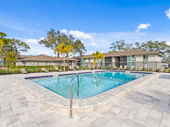 1201 Seminole Blvd
