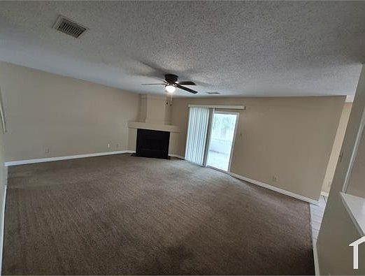 4th image of 8007 Chestnut Bluff Dr #Na