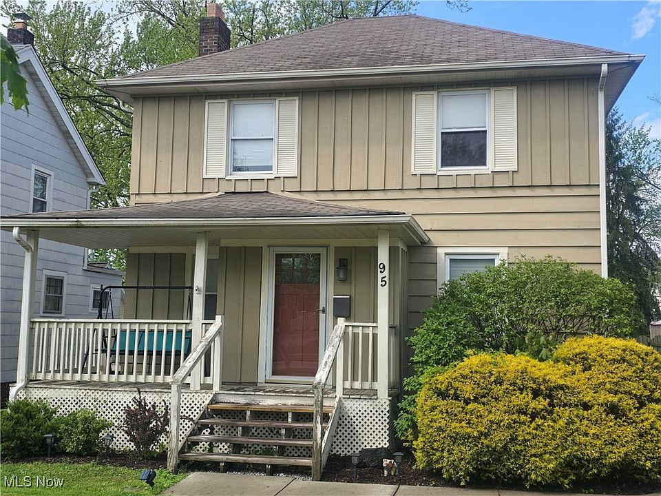 1st image of 95 Wandle Ave