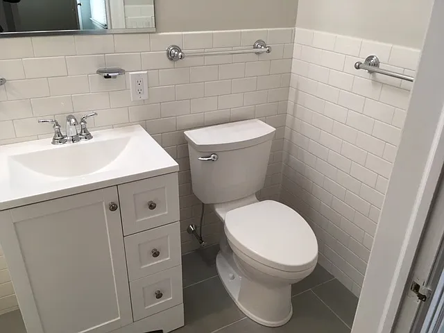 34 Church St #34 — Photo 8