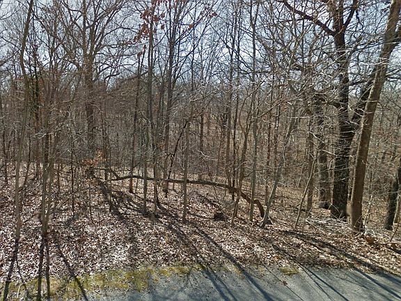 5th image of Newburgh Dr