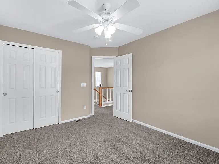 17624 Quarry Way — Photo 28