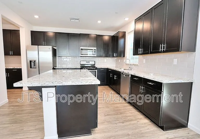 3217 Sunny Gate Ln — Photo 27