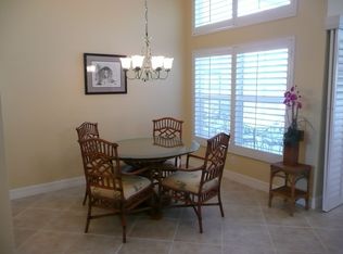 1933 Isla De Palma Cir, Naples, FL 34119