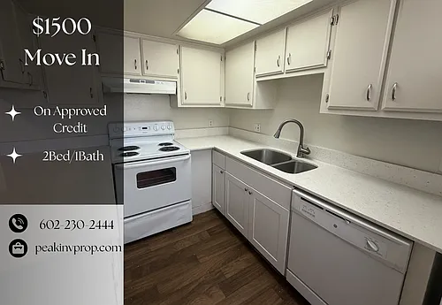 Floor plan 3205-08