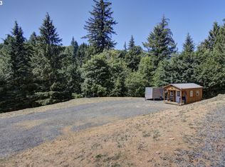8211 Rose Valley Rd, Kelso, WA 98626