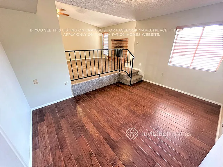1615 W Curry Dr — Photo 7