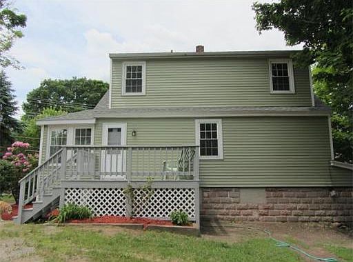 3rd image of this home