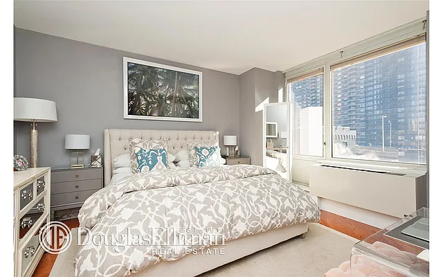 Sold by Douglas Elliman | media 2