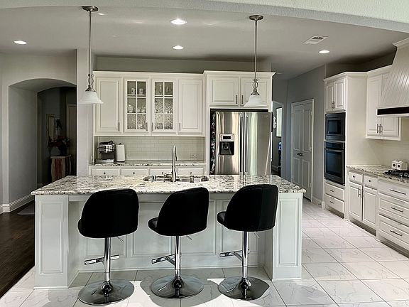 5th image of 1759 Bluebird Ct