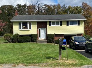 247 Spring House Rd, Lehighton, PA 18235