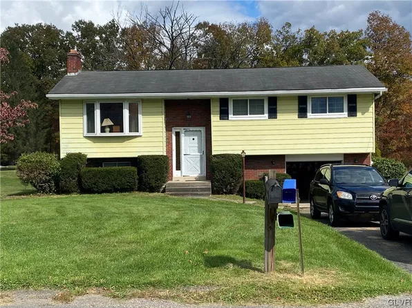 247 Spring House Rd, Lehighton, PA 18235