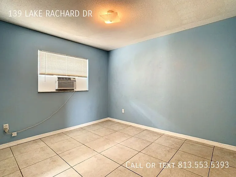 139 Lake Rachard Dr — Photo 17