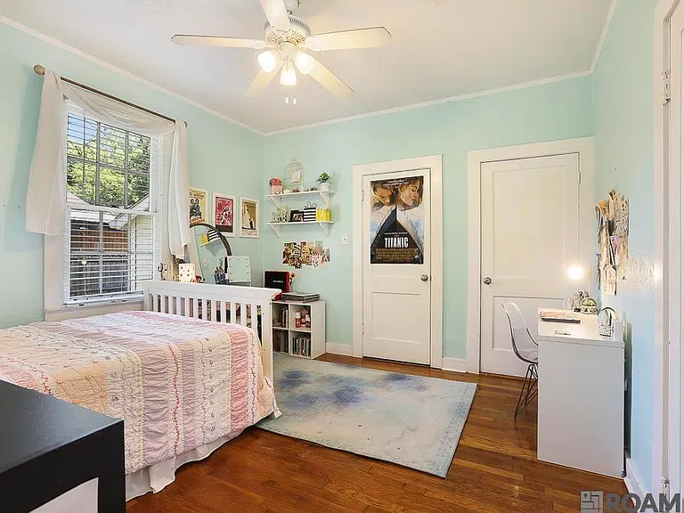 1408 Stephens Ave — Photo 13