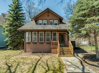 712 N 7th St, Bismarck, ND 58501