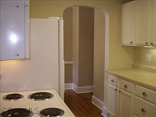 3rd image of 132 Northridge St