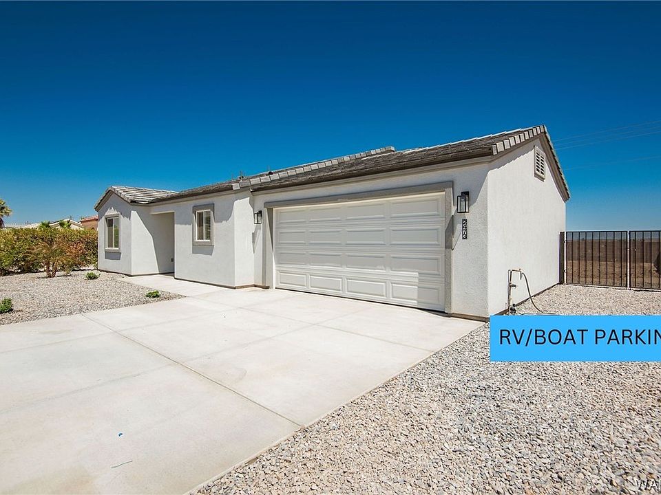 1st image of 2473 E Palo Verde Drive