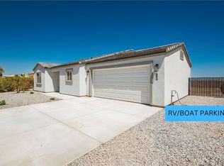 2473 E Palo Verde Dr, Mohave Valley, AZ 86440