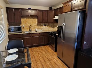 228 E 73rd St #228, Los Angeles, CA 90003