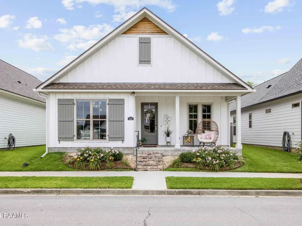 103 Tacony Ln, Lafayette, LA 70507