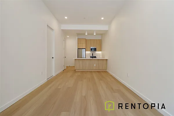 Rented by Rentopia | media 17