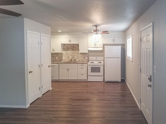 4th image of 15351 W Highway 66 Unit E