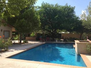 209 Santa Maria Dr, Del Rio, TX 78840