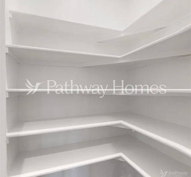 1613 Garysburg Ct — Photo 9