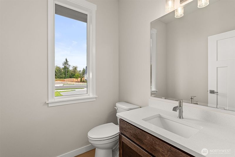 5th image of 5634 Mimi Street SW #9