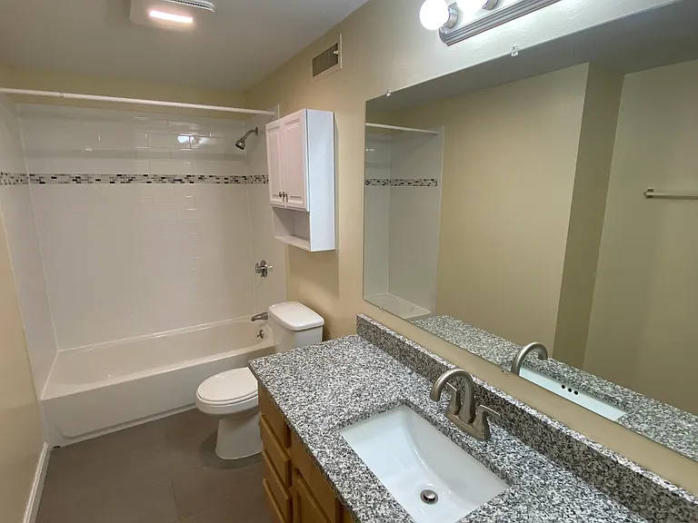36 Abbott Street — Photo 36