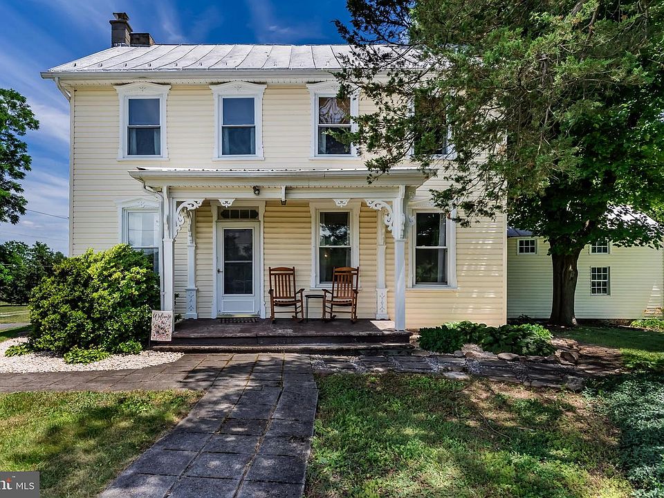 1st image of 51 Leeds Rd