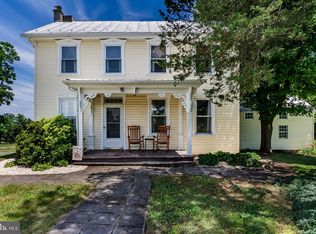 51 Leeds Rd, Newville, PA 17241