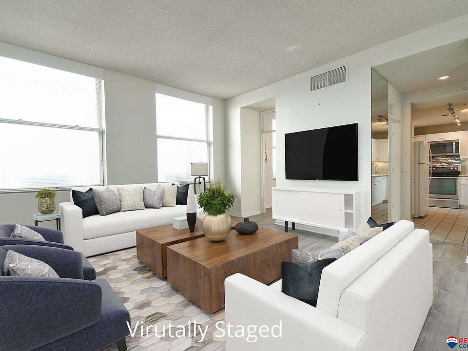 1st image of 100 N 12th St APT 903