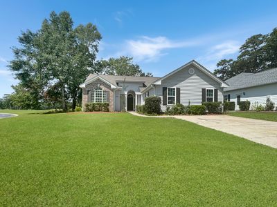 4333 Oakwood Cir, Little River, SC, 29566
